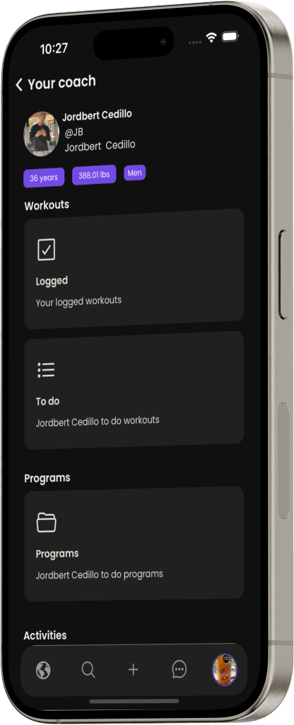 iphone-mockup