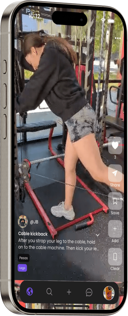 iphone-mockup